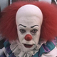 Image for article titled The Many Creepy Experiments That Involved Staring At People